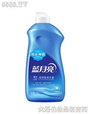 V{(ln)I(y)޹˾{(ln)A(y)ͿϴpϴҺ