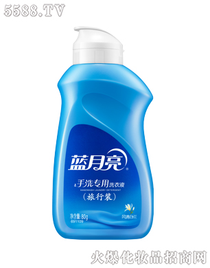 V{(ln)I(y)޹˾{(ln)ϴϴҺb