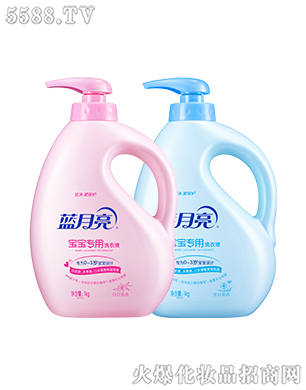 V{(ln)I(y)޹˾{(ln)ϴҺ