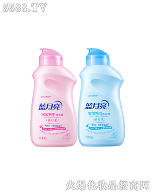 V{(ln)I(y)޹˾{(ln)ϴҺb