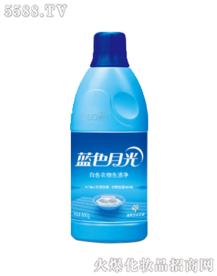 V{(ln)I(y)޹˾{(ln)ɫɫn