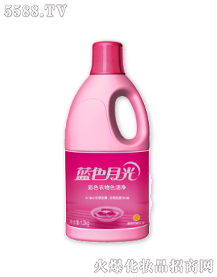 V{(ln)I(y)޹˾{(ln)ɫɫn