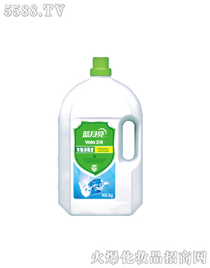 V{(ln)I(y)޹˾{(ln)Һ