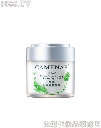 Ę(l)yƷ޹˾Ę(l)澏o(h)¶