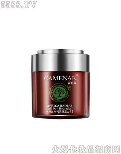 Ę(l)yƷ޹˾Ę(l)߱ȫ˪