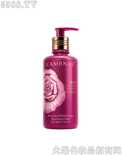 ĘyƷ޹˾Ęõ¼ܝ(rn)w