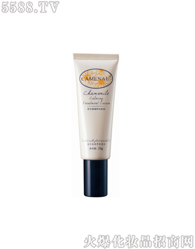 Ę(l)yƷ޹˾Ę(l)ʾ{(dio)w˪