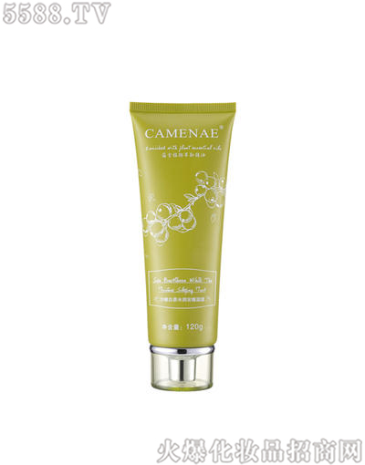 ĘyƷ޹˾Ęɳײˮ˯Ĥ