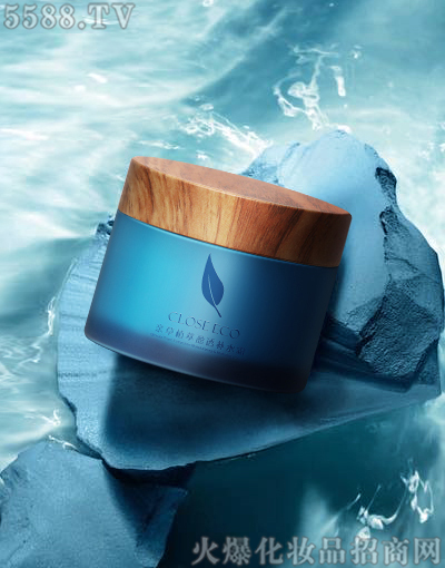 VHƼ޹˾Hֲӯ͸a(b)ˮ˪