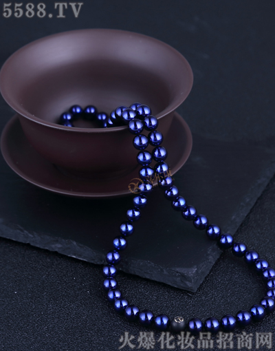 ϲƼ޹˾ϡB(yng)朡{(ln)ɫ