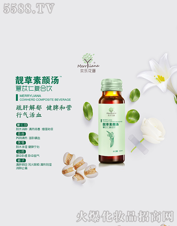 |ʡBКgQ(mo)˾gn޲ʏͺ