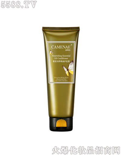 Ę(l)yƷ޹˾Ę(l)݌(rn)B(yng)o(h)l(f)