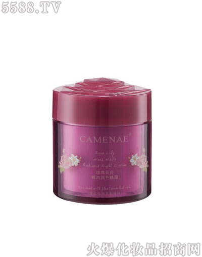 Ę(l)yƷ޹˾Ę(l)õٺϝ(rn)ɫ˪