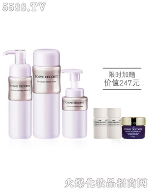 ߽zyƷ޹˾ֲ׽M̝(rn)ͣ