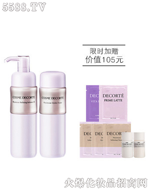 ߽zyƷ޹˾ֲˮƽo(h)׽M̝(rn)ͣ