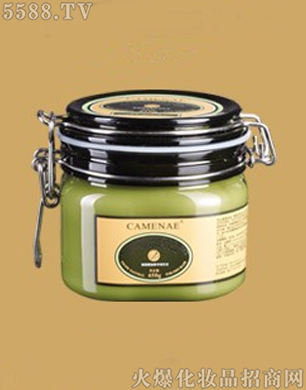 Ę(l)yƷ޹˾Ę(l)ϙҬ;Ahl(f)