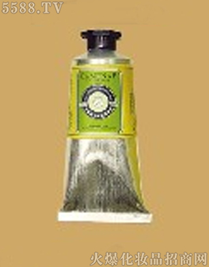 Ę(l)yƷ޹˾Ę(l)ƽ{(dio)˪