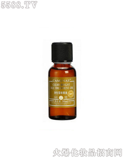 Ę(l)yƷ޹˾Ę(l)ɫѩw