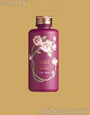 Ę(l)yƷ޹˾Ę(l)õ徫A(rn)w