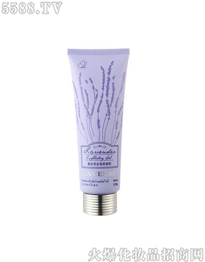 Ę(l)yƷ޹˾Ę(l)޹²ȥ|(zh)z