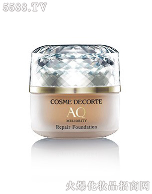 ߽zyƷ޹˾AQ;o(h)˪SPF25PA++