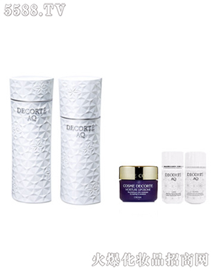 ߽zyƷ޹˾(i)AQˮo(h)׽M