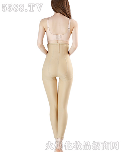 |ݸʯػyƷУwɫL(zhng)ѝ