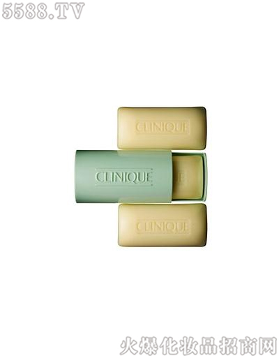 Vݖ|I(y)Q(mo)޹˾ٻo(h)wE֮С̖(ho)