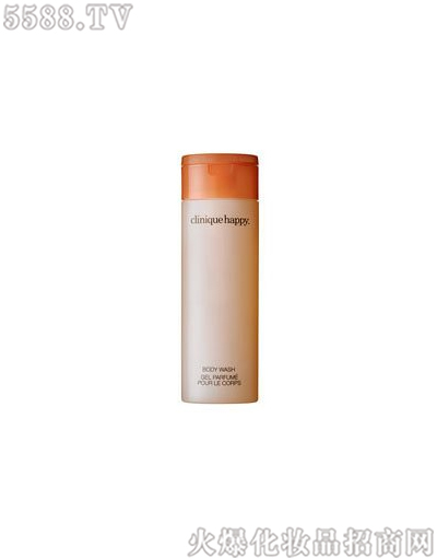 Vݖ|I(y)Q(mo)޹˾ٻ՝(rn)w