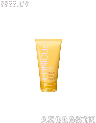 Vݖ|I(y)Q(mo)޹˾ٻٻJCo(h)¶