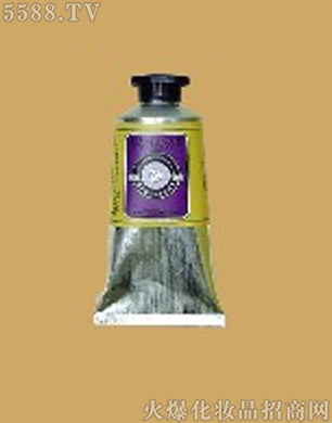 Ę(l)yƷ޹˾Ę(l)޹²»˪