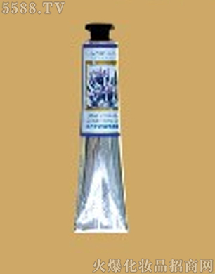 ĘyƷ޹˾ĘľmT^(q)ˬ¶