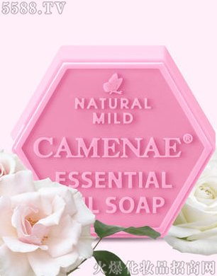 Ę(l)yƷ޹˾Ę(l)õZ(y)