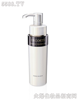 ߽zyƷ޹˾r(sh)Һ̝ͣ