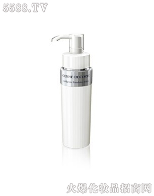 ߽zyƷ޹˾r(sh)Һ̝ͣ