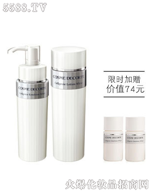 ߽zyƷ޹˾r(sh)o(h)޶׽M̝(rn)ͣ