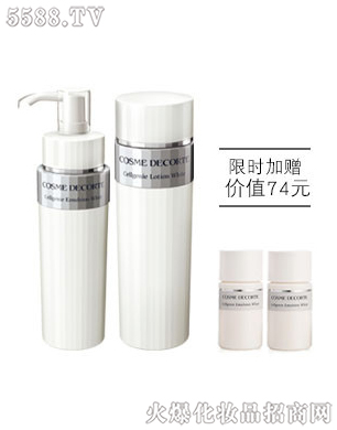 ߽zyƷ޹˾r(sh)o(h)޶׽Mͨͣ