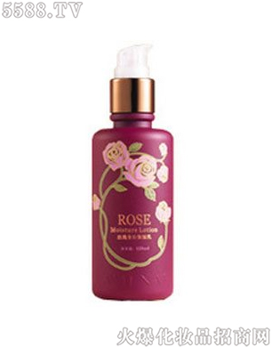 Ę(l)yƷ޹˾Ę(l)ϙ̝(rn)˪