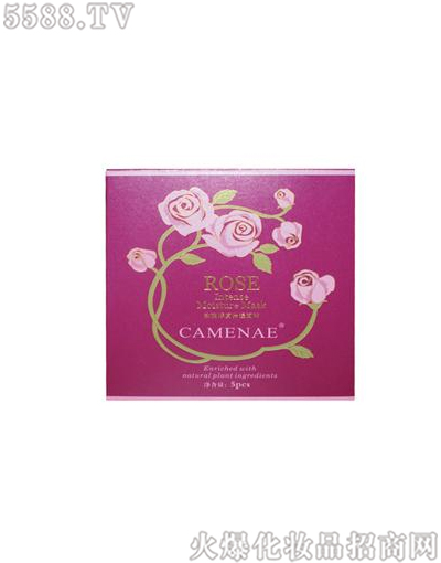 ĘyƷ޹˾ĘõỬ(rn)w