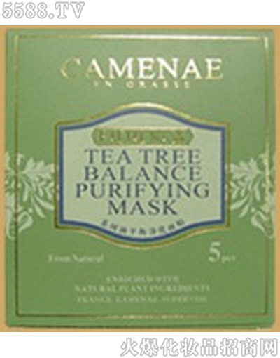 ĘyƷ޹˾ĘľҺB(yng)o(h)N