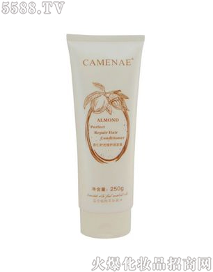 Ę(l)yƷ޹˾Ę(l)(l)ʕr(sh)o(h)(rn)l(f)