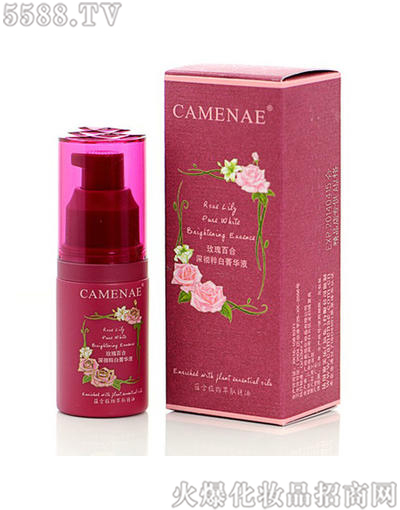 Ę(l)yƷ޹˾Ę(l)õ徫⾫