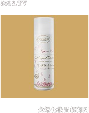 ĘyƷ޹˾ĘõỬ(rn)w