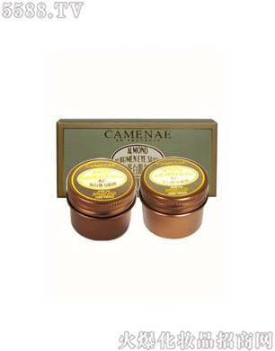 Ę(l)yƷ޹˾Ę(l)۲b