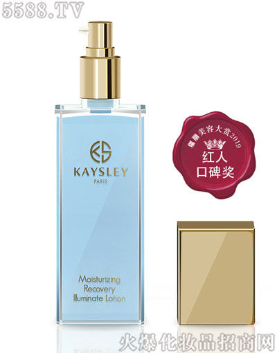 P˼裨HQ(mo)޹˾P˼菗o͸A飨oҺ