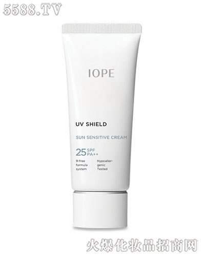 򻯊yƷϺ޹˾Ẕo(h)澏˪SPF25PA++