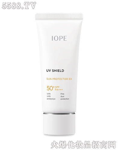 򻯊yƷϺ޹˾Ẕo(h)o(h)˪SPF50+PA+++