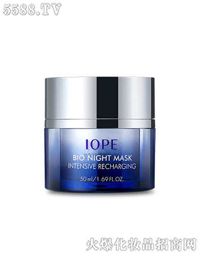 򻯊yƷϺ޹˾Ẕ̊WԴo(h)Ĥ