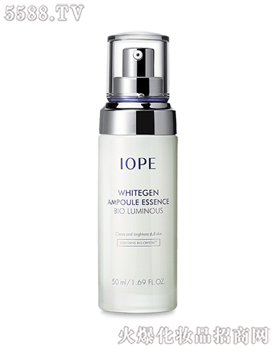 򻯊yƷϺ޹˾Z̟ױ̊WԴA¶