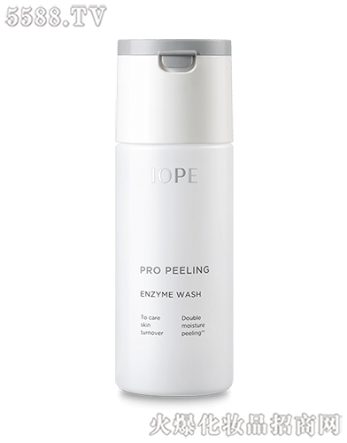 (i)򻯊yƷϺ޹˾Z̟w